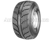Kenda K547 SpeedRacer (����������) 22/10 R8